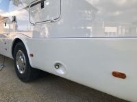 Docklight XL - Feux de manoeuvre latéraux camping-car PL